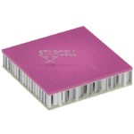 MIXCELL Solid Surface SS-6