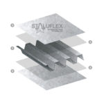 staluflex-ZN
