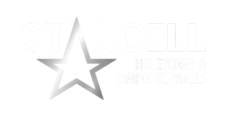 Starcell SPA